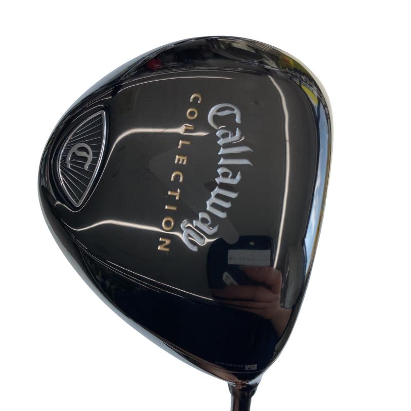 �b���������������@�b�n�k�k�d�b�s�h�n�m�@�@�W�D�T°