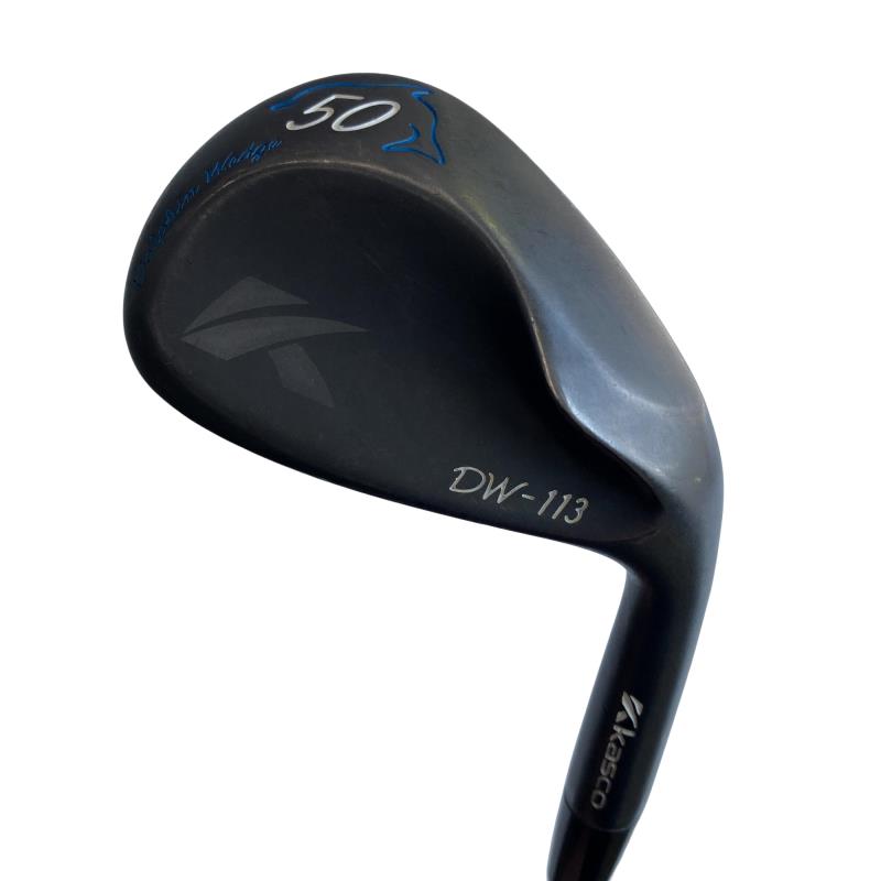 �c�������������@�v���������@�c�v�|�P�P�R�@�u���b�N�@�T�O°