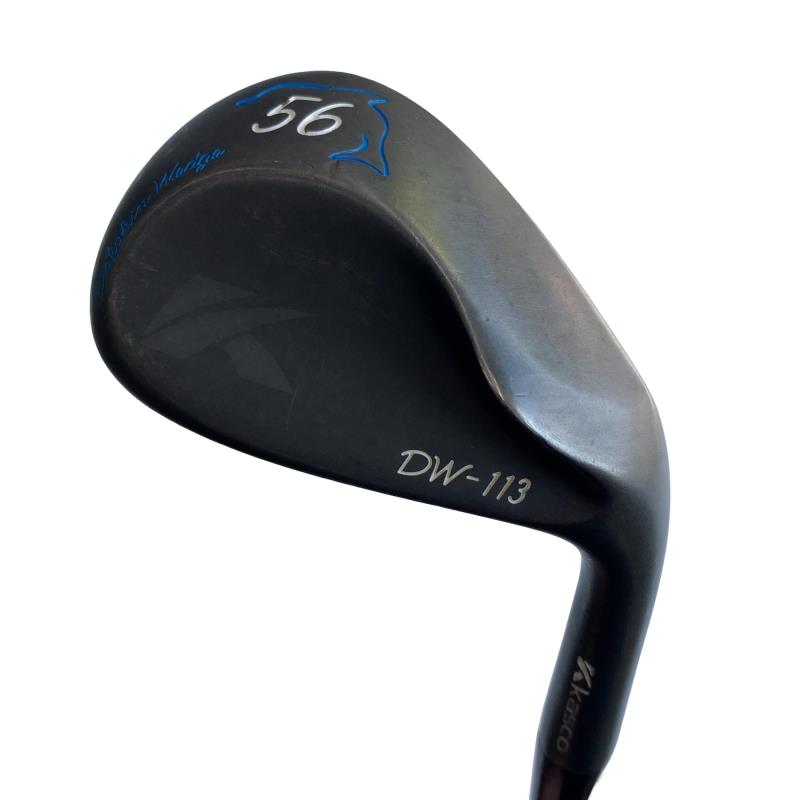 �c�������������@�v���������@�c�v�|�P�P�R�@�u���b�N�@�T�U°