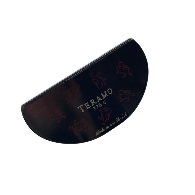 �o�������������@�s�d�q�`�l�n�@�u���b�N�i�R�U�T���j�@�R�S�C���`