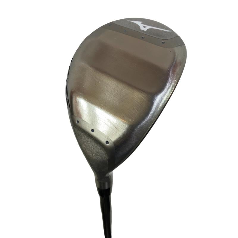 �r�t�q�d�@�c�c�@�l�h�@�t�T