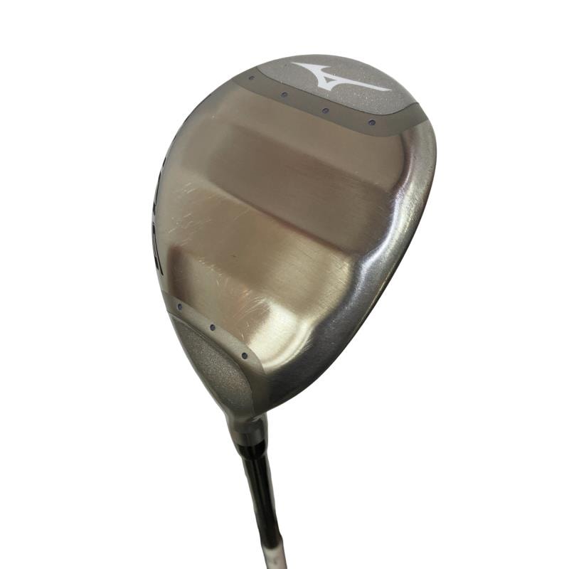 �r�t�q�d�@�c�c�@�l�h�@�t�V