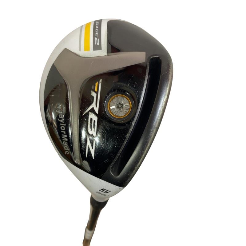 �q�a�y�@�r�s�`�f�d�@�Q�@�t�T