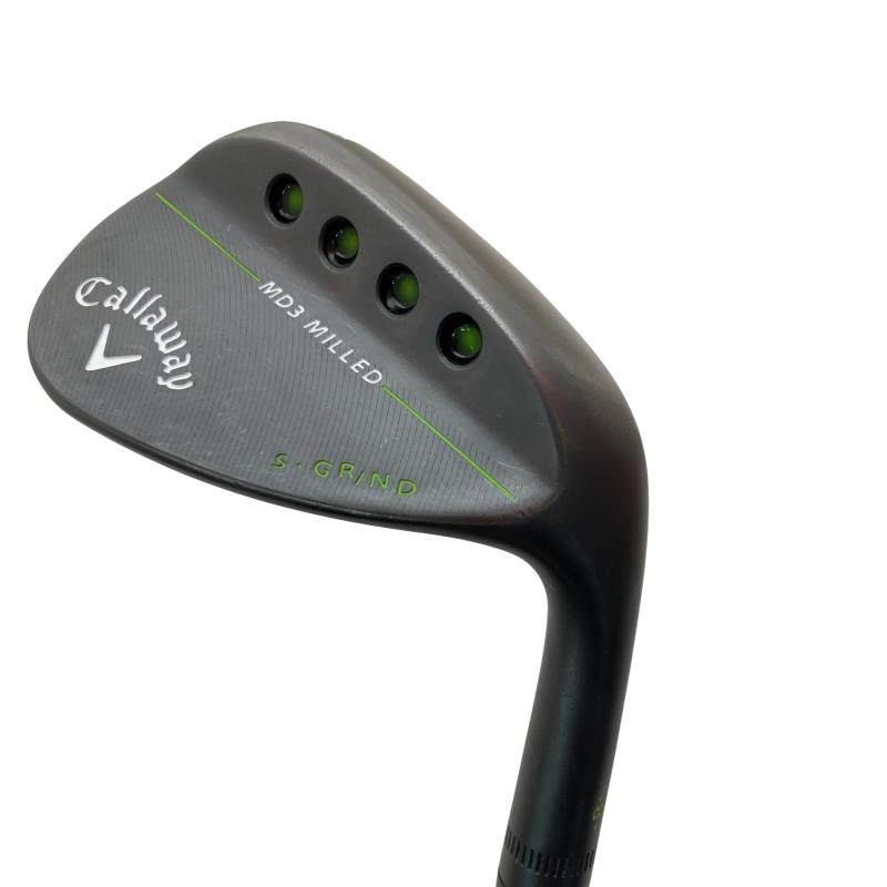 �l�c�@�R�@�}�b�g�u���b�N�@�T�O°�^�P�O°�r