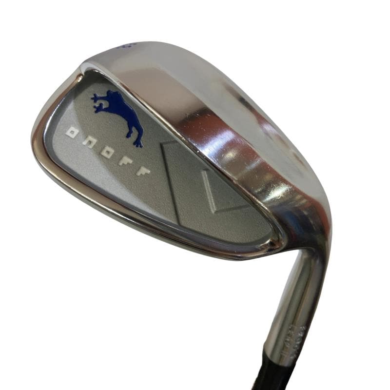 �n�m�n�e�e�@�e�q�n�f�f�r�@�k�d�`�o�|�h�h�i�Q�O�Q�P�j�@�T�W°