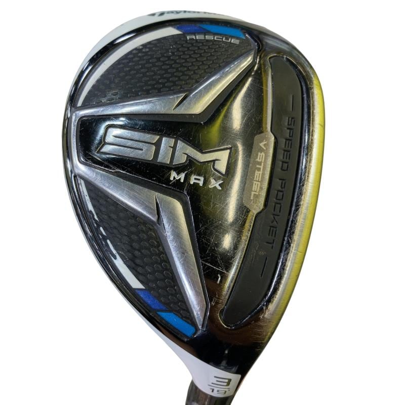 �r�h�l�@�l�`�w�@�t�R