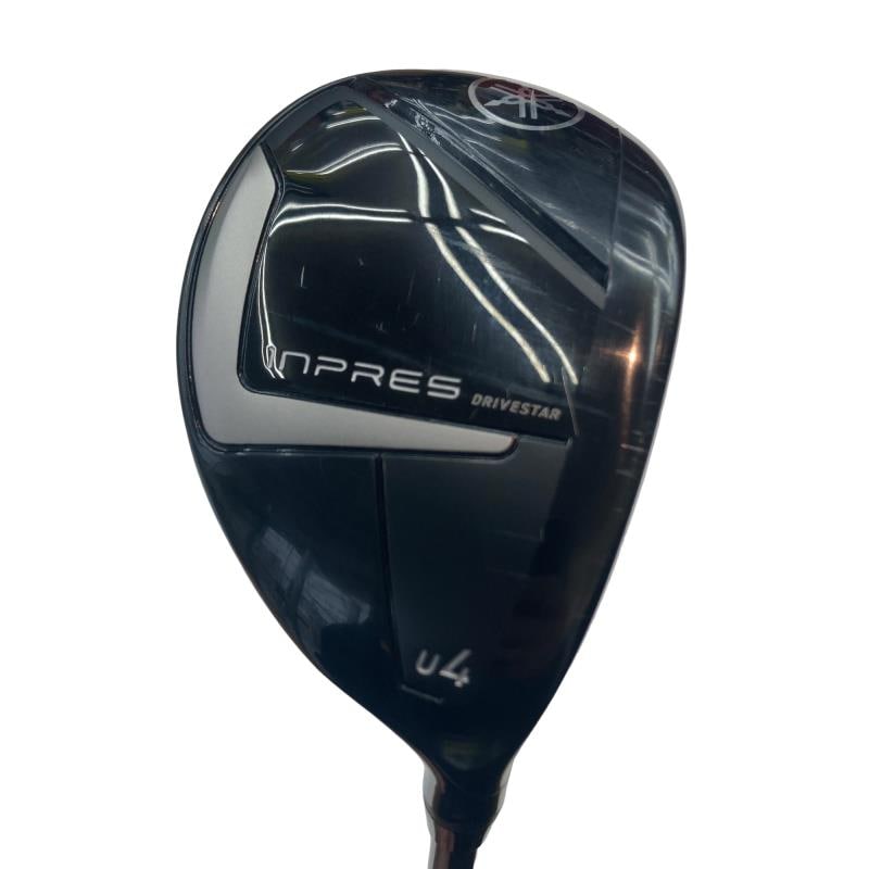 �������������@�c�q�h�u�d�r�s�`�q�i�Q�O�Q�T�j�@�t�S