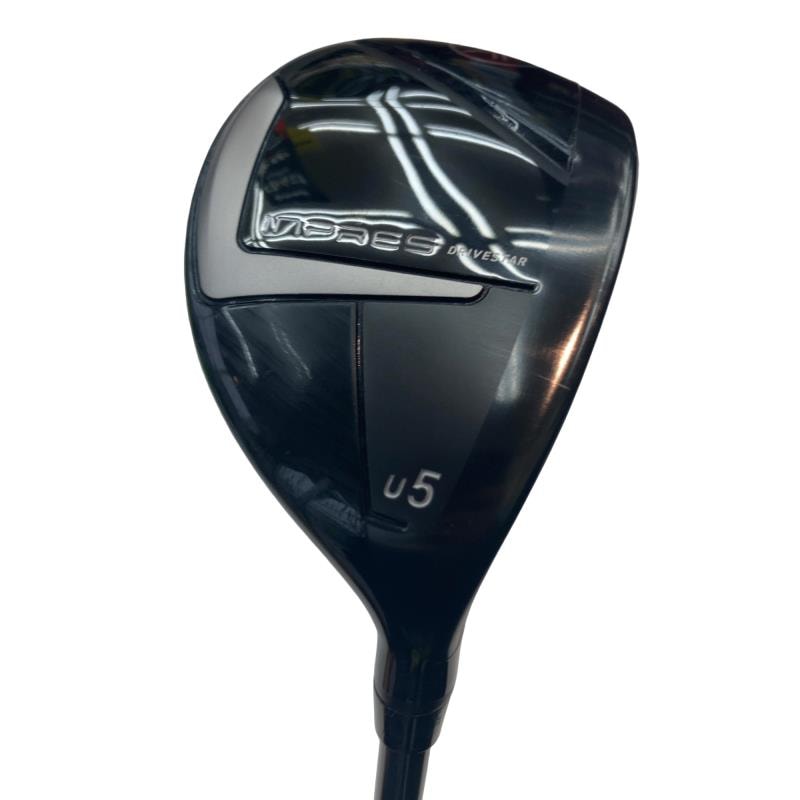 �������������@�c�q�h�u�d�r�s�`�q�i�Q�O�Q�T�j�@�t�T