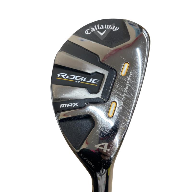 �q�n�f�t�d�@�r�s�@�l�`�w�@�t�S