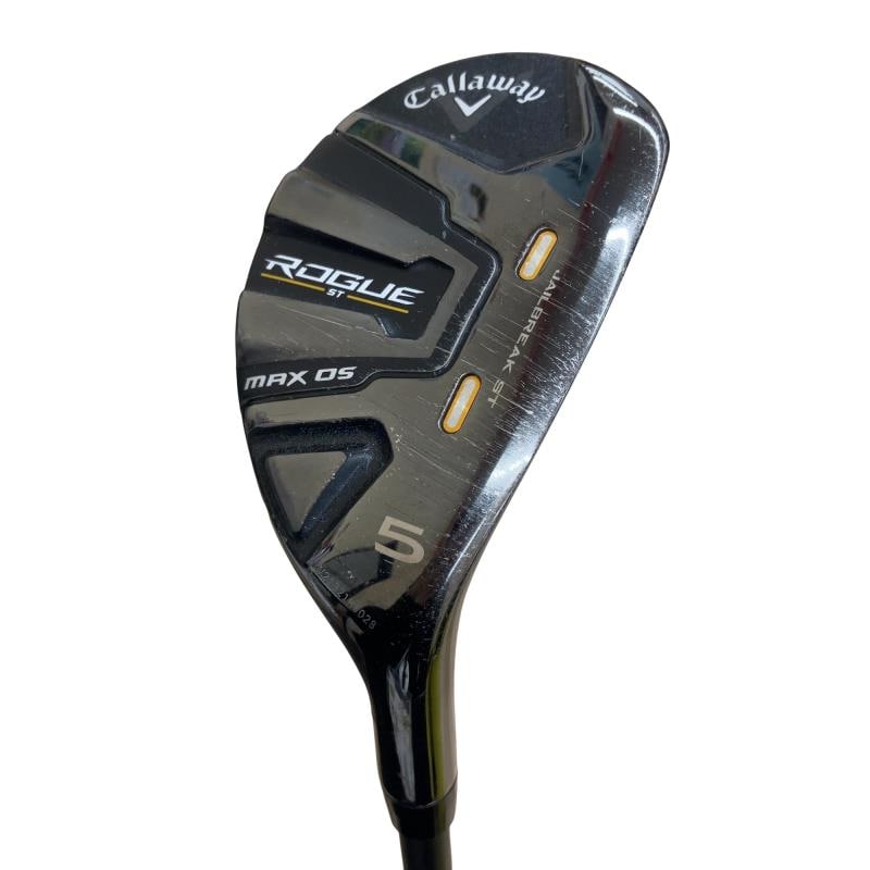 �q�n�f�t�d�@�r�s�@�l�`�w�@�n�r�@�t�T