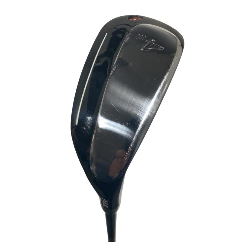 �������i�Q�O�P�T�j�@�t�S