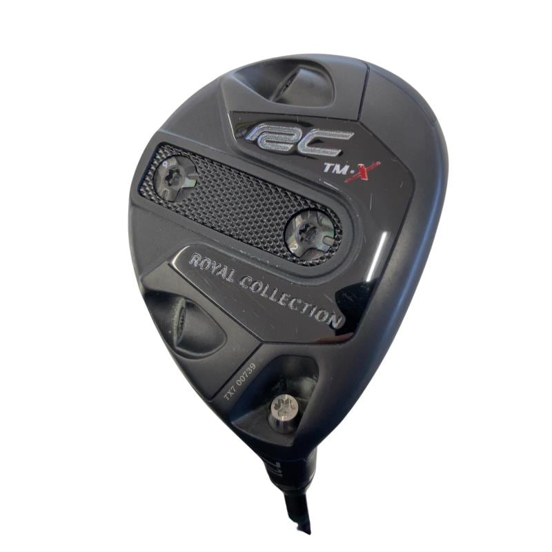 �q�b�@�s�l�|�w�@�V�v