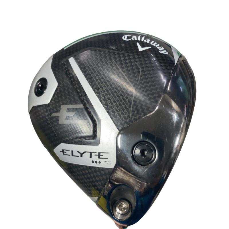 �d�k�x�s�d�@�������@�s�c�@�@�X°