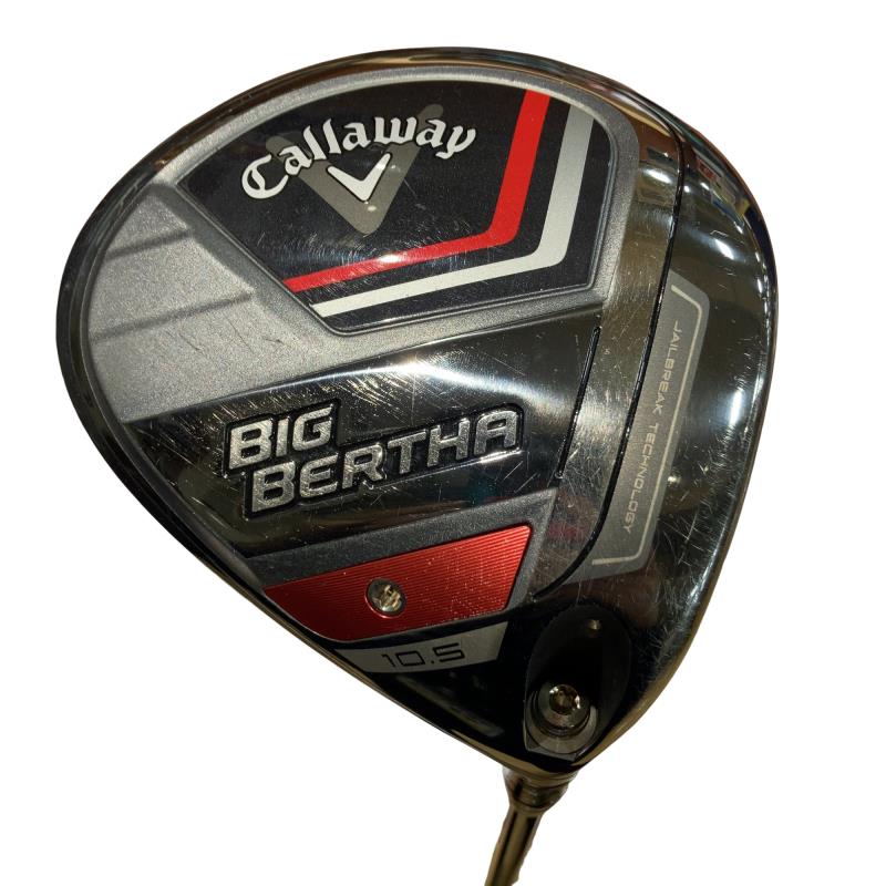 �a�h�f�@�a�d�q�s�g�`�i�Q�O�Q�R�j�@�P�O�D�T°