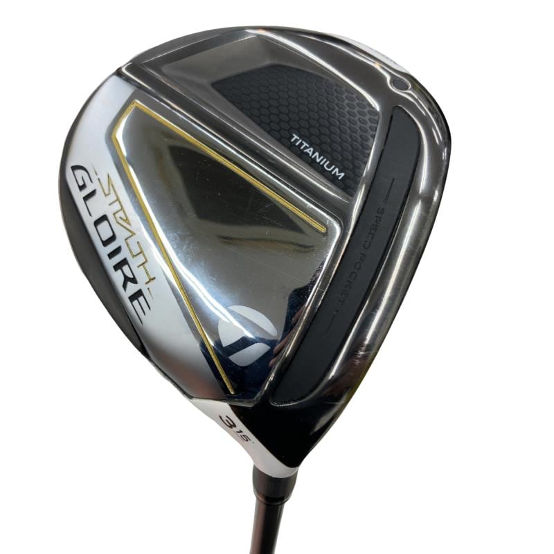 �r�s�d�`�k�s�g�@�f�k�n�h�q�d�@�R�v