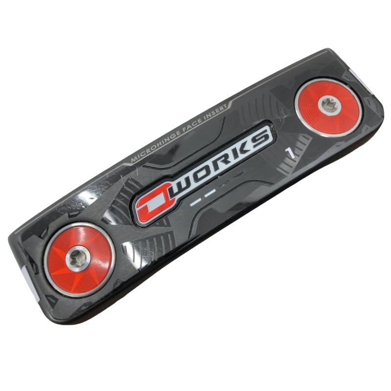 �n�@�v�n�q�j�r�@���P�@�R�S�C���`