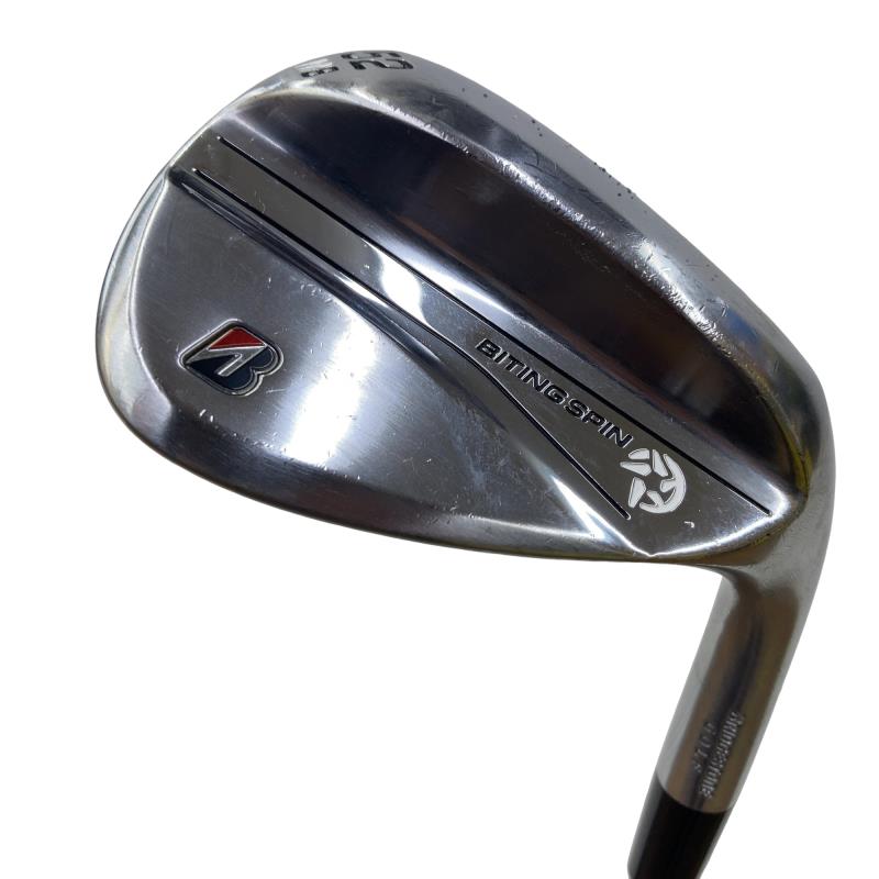 �a�q�h�c�f�d�r�s�n�m�d�@�a�h�s�h�m�f�@�r�o�h�m�@�T�Q°�^�O�W°�l