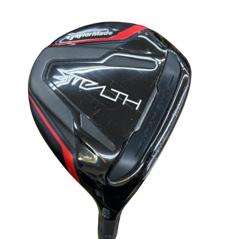 �r�s�d�`�k�s�g�@�T�v