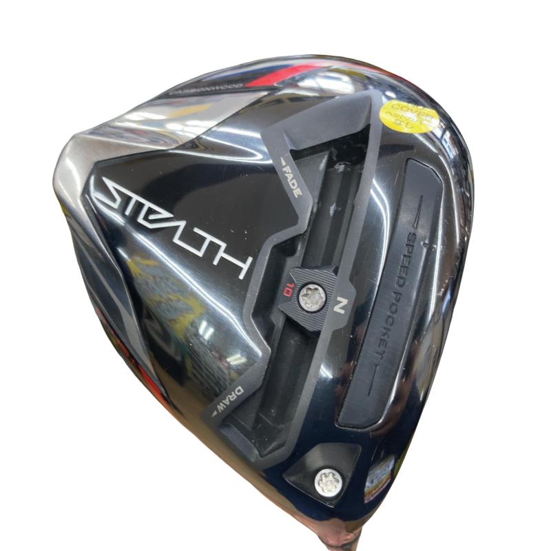 �r�s�d�`�k�s�g�@�o�k�t�r�{�@�P�O�D�T°