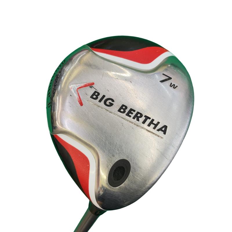 �a�h�f�@�a�d�q�s�g�`�i�Q�O�O�V�j�@�V�v