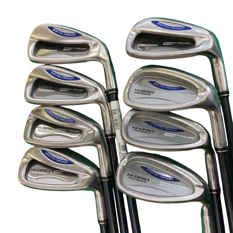 �g�h�|�a�q�h�c�@�`�c�e�n�q�b�d�@�@�W�r�i���{���F�W�{�Z�b�g�j