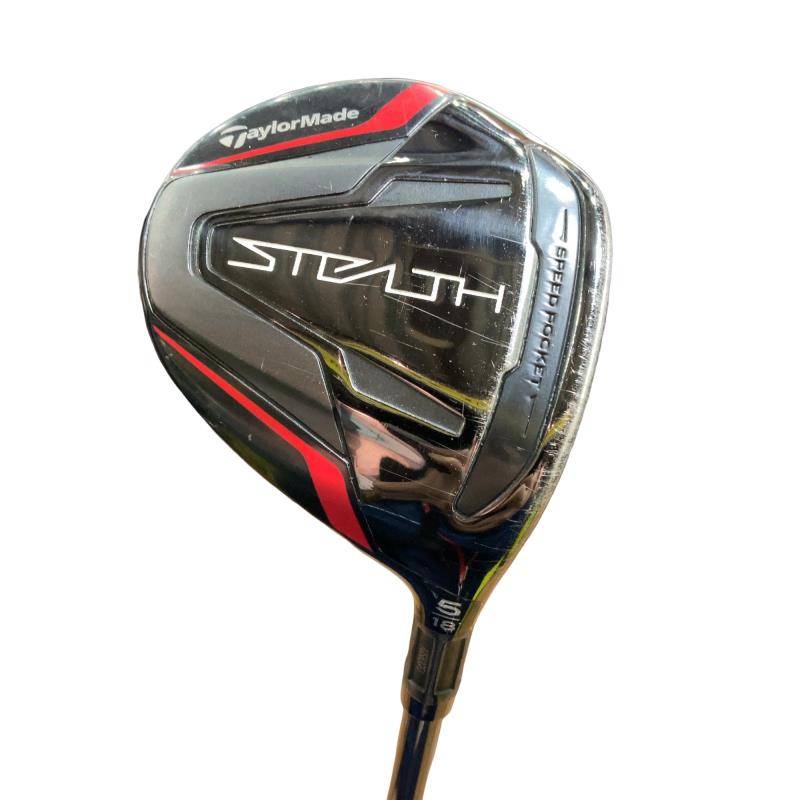 �r�s�d�`�k�s�g�@�T�v