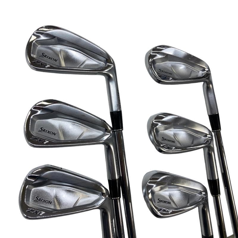 �r�q�h�w�n�m�@�y�w���V�@�@�U�r�i���{���F�U�{�Z�b�g�j