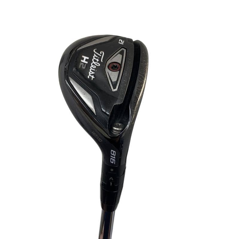 �W�P�U�@�g�Q�@�Q�P°