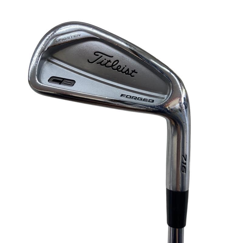 �s���������������@�b�a�@�V�P�U�@�W�r�i���{���F�V�{�Z�b�g�j