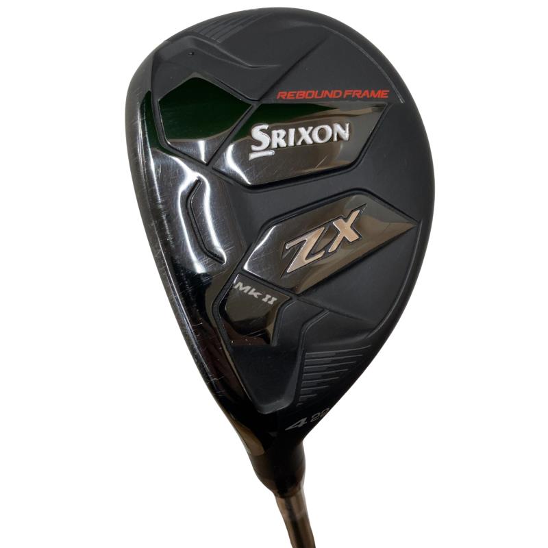 �r�q�h�w�n�m�@�y�w�@�l���@�h�h�@�g�x�a�q�h�c�@�g�S�@���t�e�B