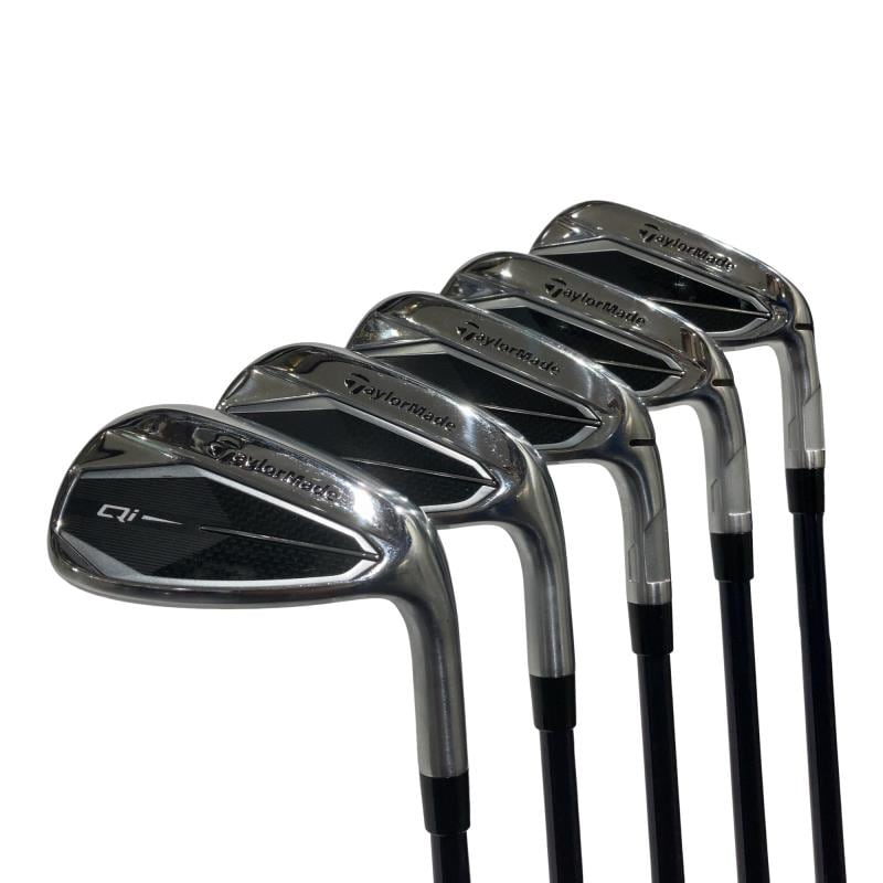 �p���@�@�T�r�i���{���F�T�{�Z�b�g�j