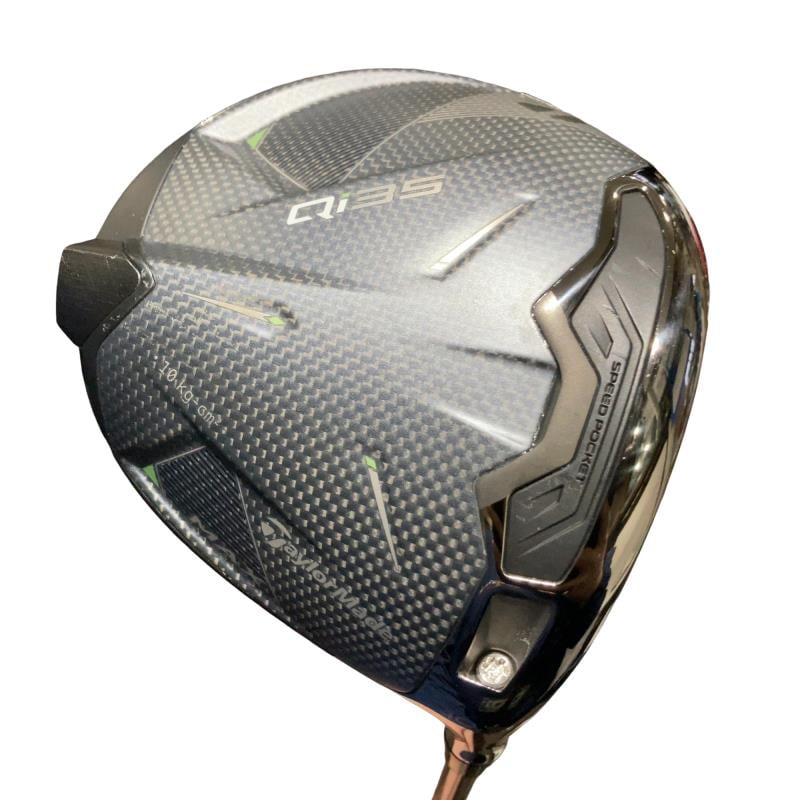 �p���R�T�@�l�`�w�@�P�O�D�T°