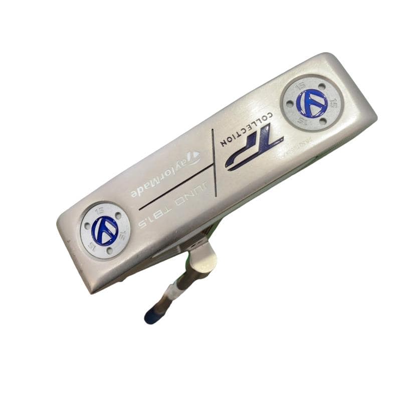 �s�o�@�b�n�k�k�d�b�s�h�n�m�@�g�x�c�q�n�@�a�k�`�r�s�@�i�t�m�n�@�s�a�P�D�T�@�R�R�C���`