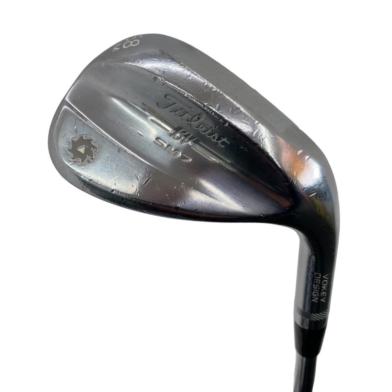 �u�n�j�d�x�@�r�o�h�m�@�l�h�k�k�d�c�@�r�l�V�@�c�A�[�N�����@�T�W°�^�O�W°�l