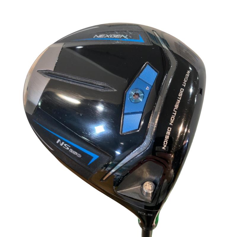 �m�d�w�f�d�m�@�m�r�Q�T�O�@�P�O�D�T°