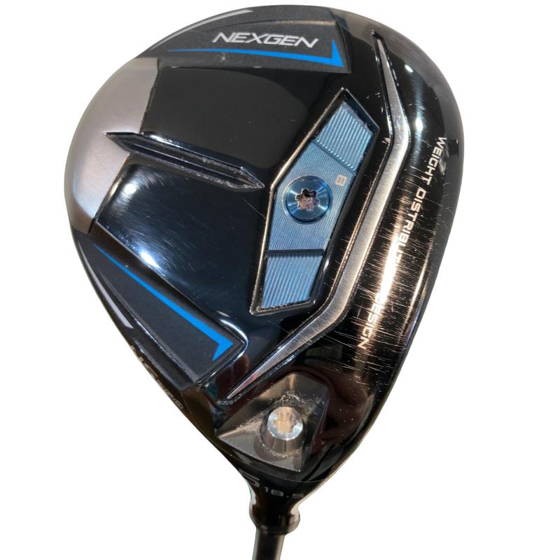 �m�d�w�f�d�m�@�m�r�Q�T�O�@�T�v