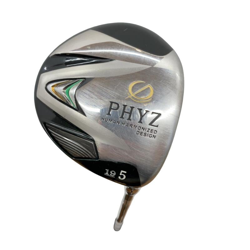 �o�g�x�y�i�Q�O�P�R�j�@�T�v