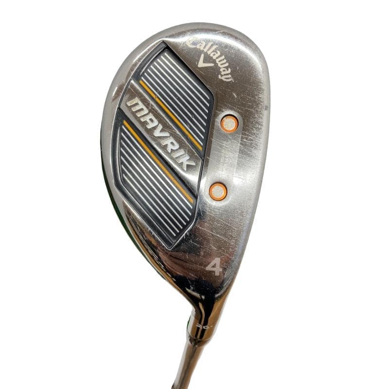 �l�`�u�q�h�j�@�t�S