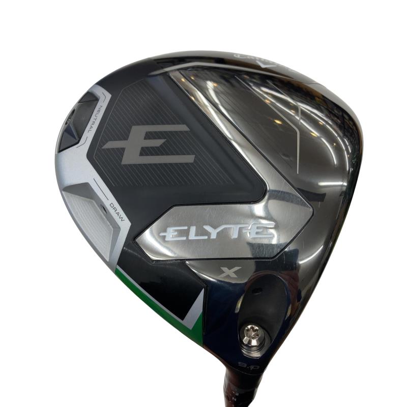 �d�k�x�s�d�@�w�@�@�X°