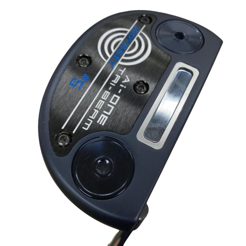 �`���|�n�m�d�@�s�q�h�|�a�d�`�l�@���T�@�R�R�C���`