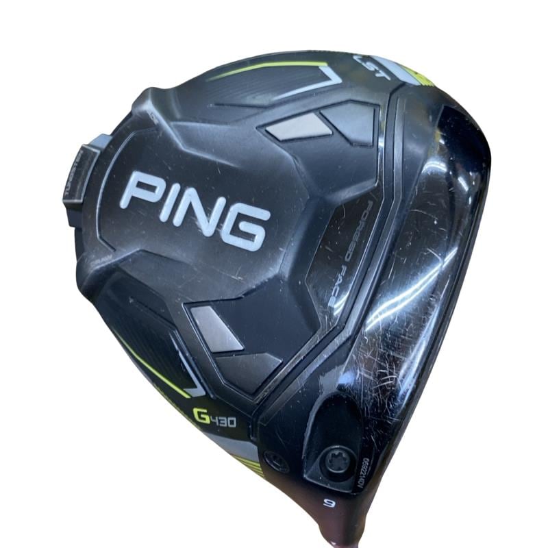 �f�S�R�O�@�k�r�s�@�@�X°