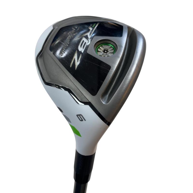 �q�a�y�@�t�U�@���f�B�[�X