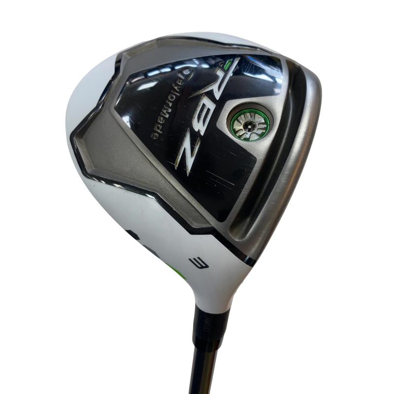 �q�a�y�@�R�v�@���f�B�[�X