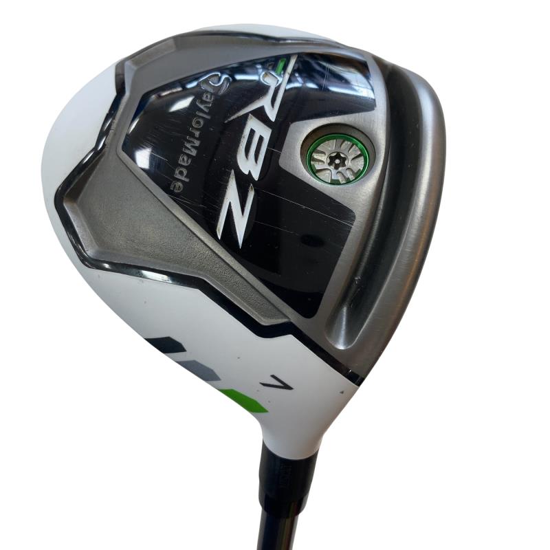 �q�a�y�@�V�v�@���f�B�[�X