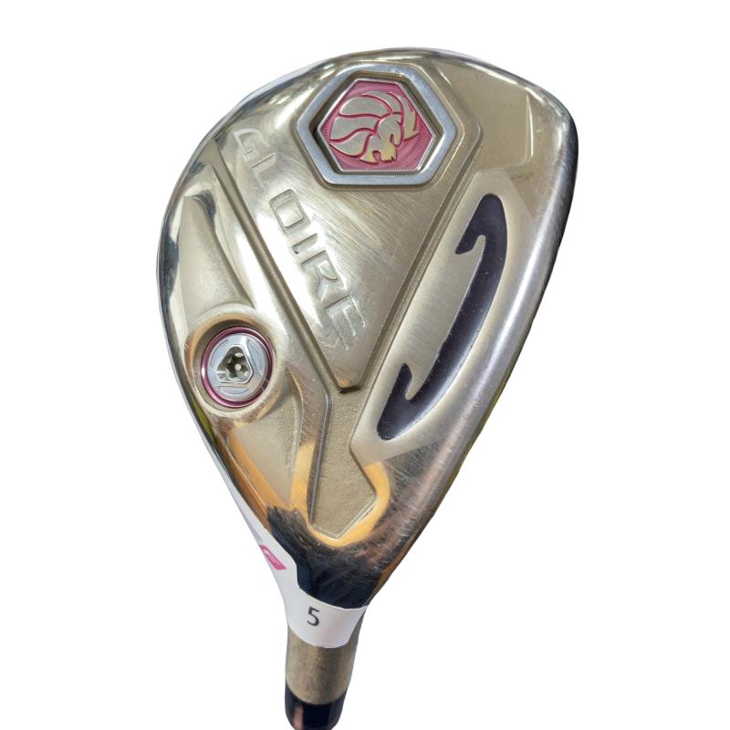 �f�k�n�h�q�d�@�e�@�t�T�@���f�B�[�X