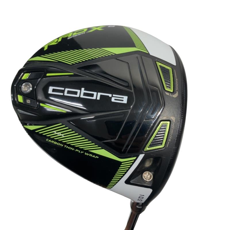 �j�h�m�f�@�q�`�c�r�o�d�d�c�@�w�a�@�P�O�D�T°�i�C�G���[�j