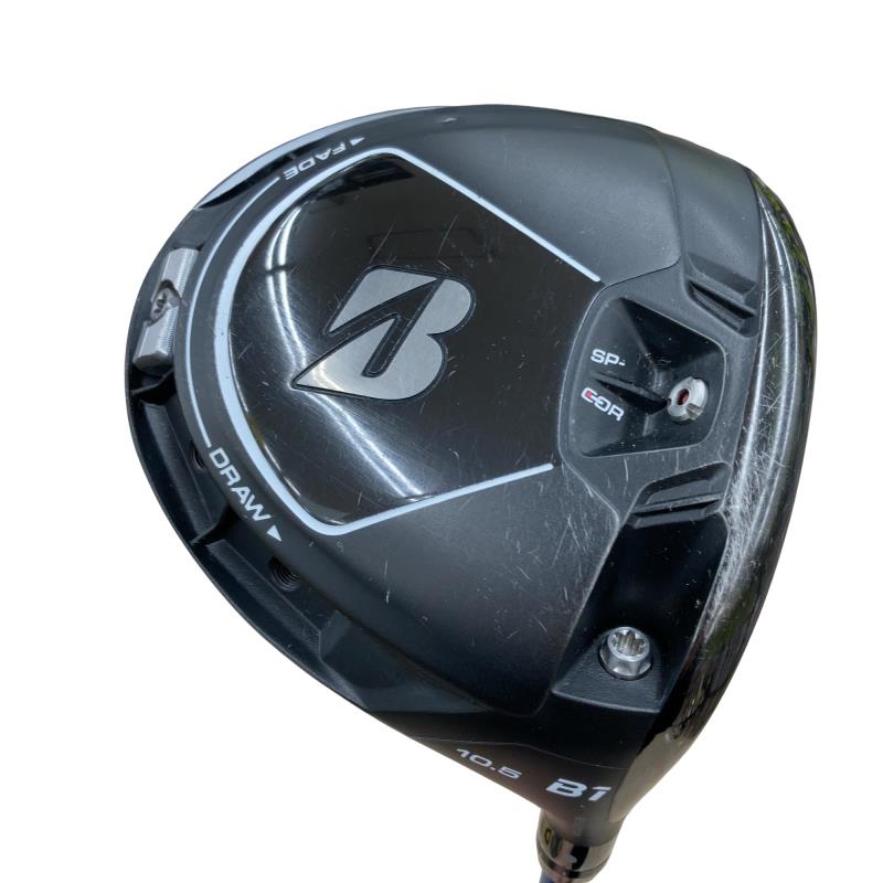 �a�q�h�c�f�d�r�s�n�m�d�@�a�P�@�P�O�D�T°