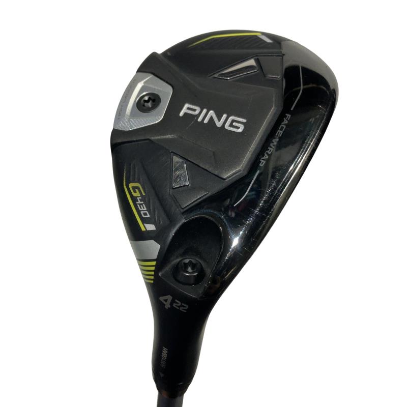 �f�S�R�O�@�g�k�@�t�S