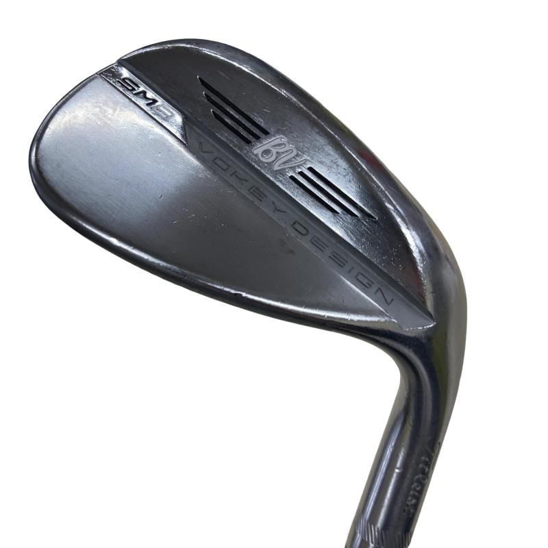 �u�n�j�d�x�@�r�o�h�m�@�l�h�k�k�d�c�@�r�l�W�@�c�A�[�N�����@�T�S°�^�P�O°�r