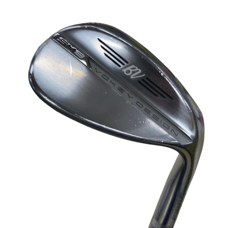 �u�n�j�d�x�@�r�o�h�m�@�l�h�k�k�d�c�@�r�l�W�@�c�A�[�N�����@�T�W°�^�P�Q°�c